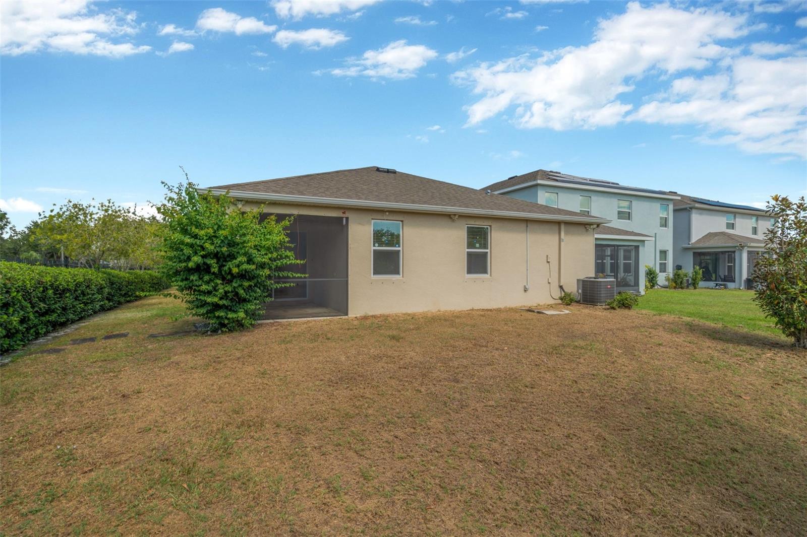 12542 Candleberry Circle, FL