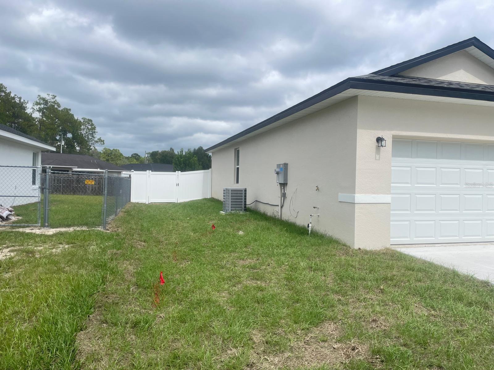 723 Marion Oak Trail, FL