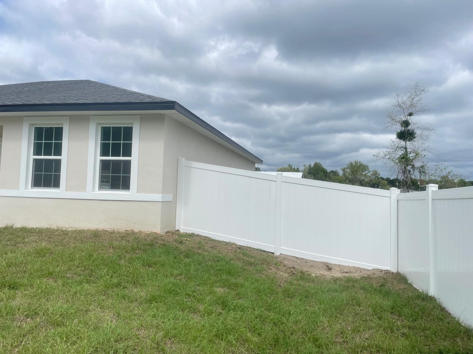 723 Marion Oak Trail, FL