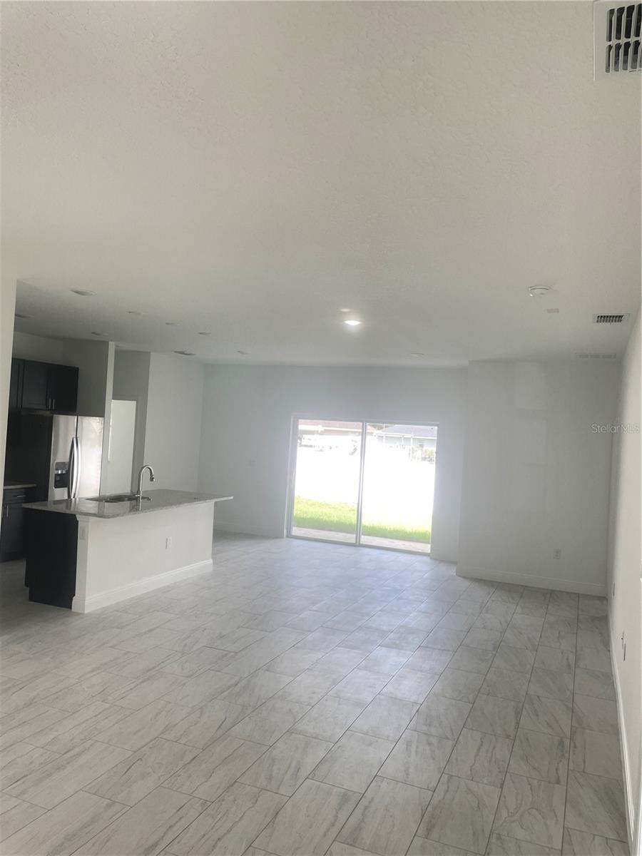 723 Marion Oak Trail, FL