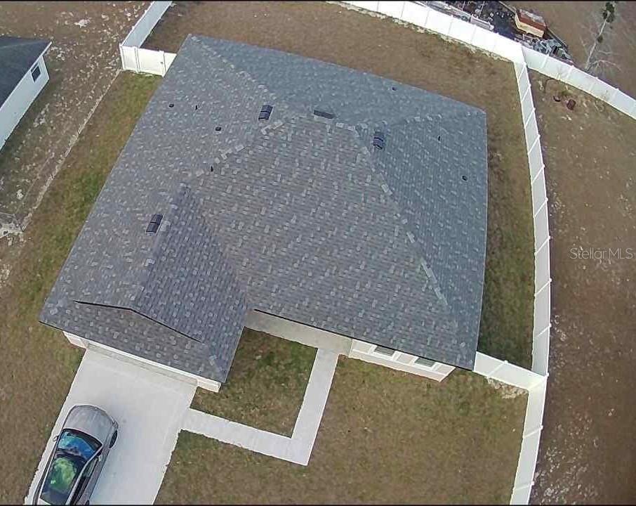 723 Marion Oak Trail, FL