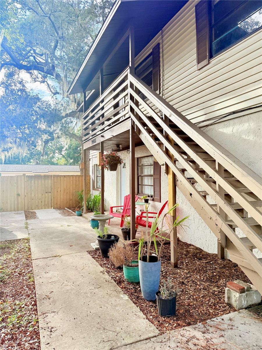 9402 Semmes Street, FL
