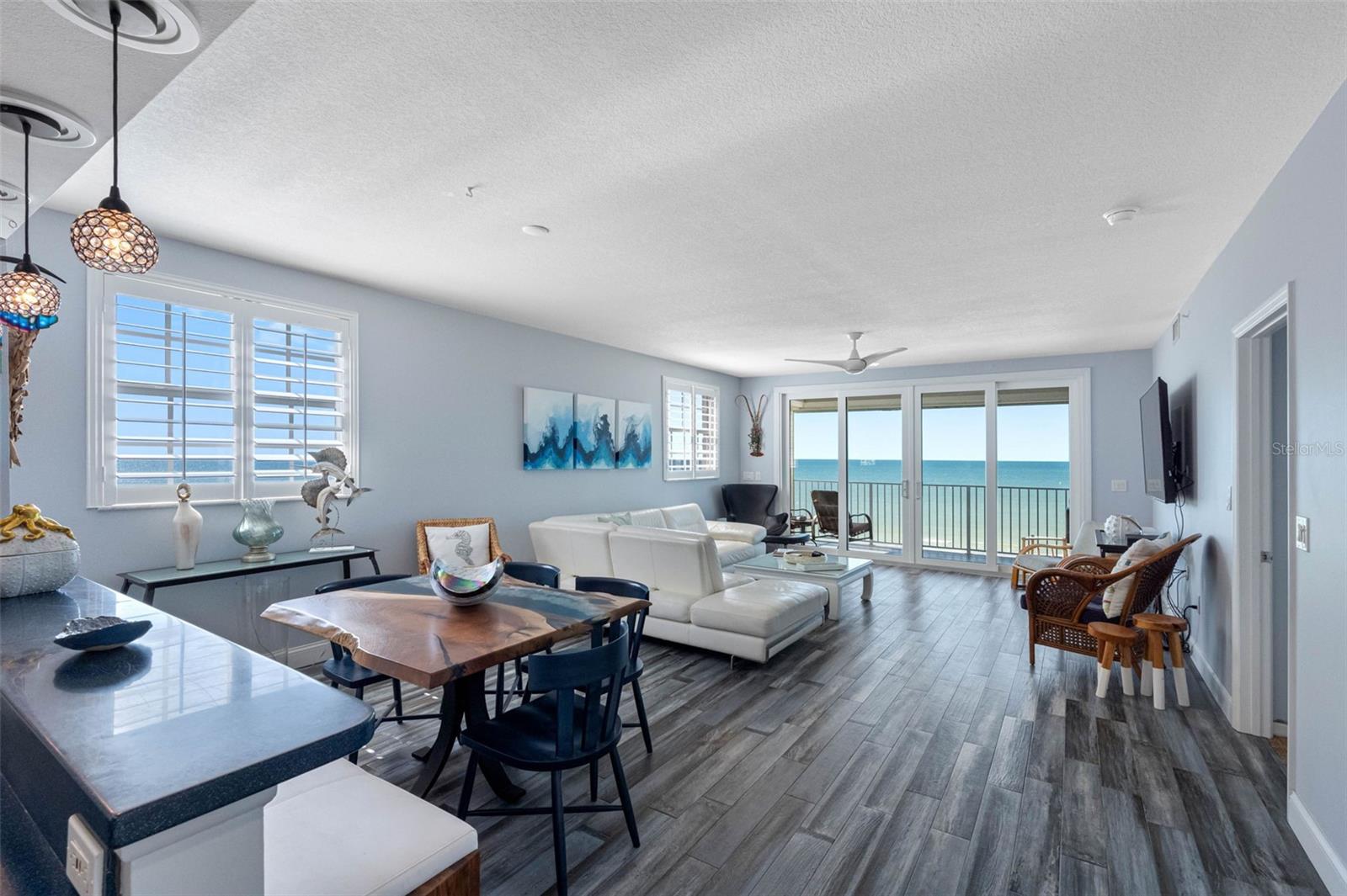 19710 Gulf Boulevard, FL