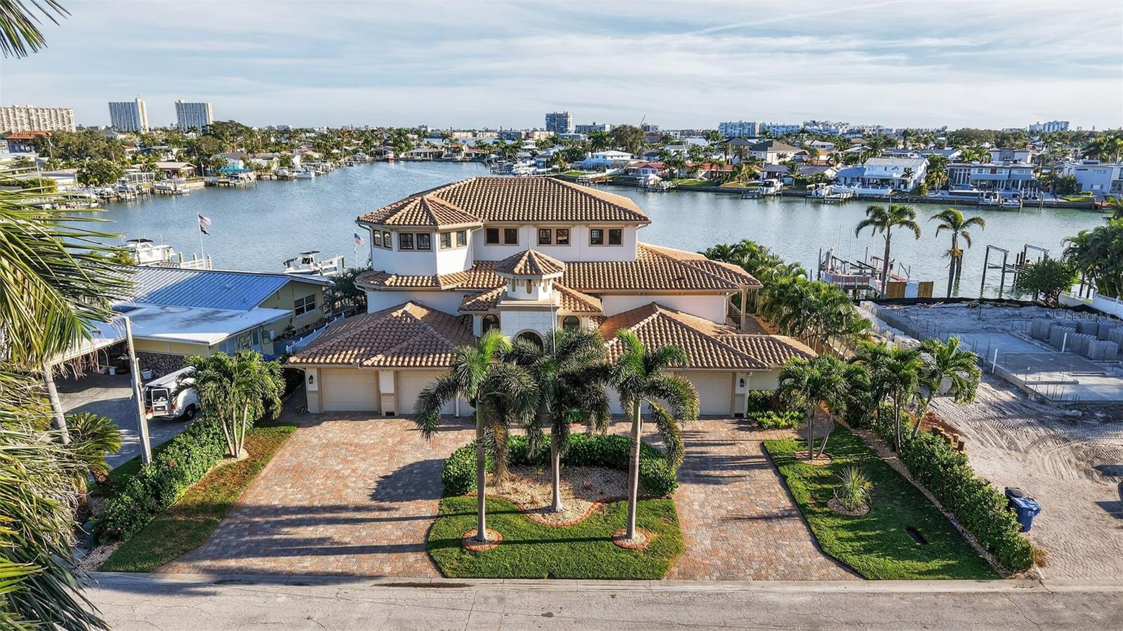 7974 9th Avenue, FL