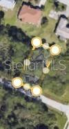 1491 Traverse St Se, FL