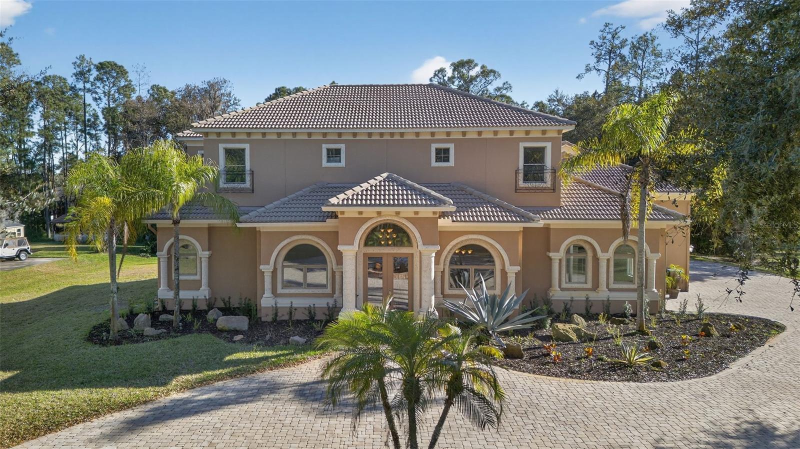 13950 Smokerise Court, FL