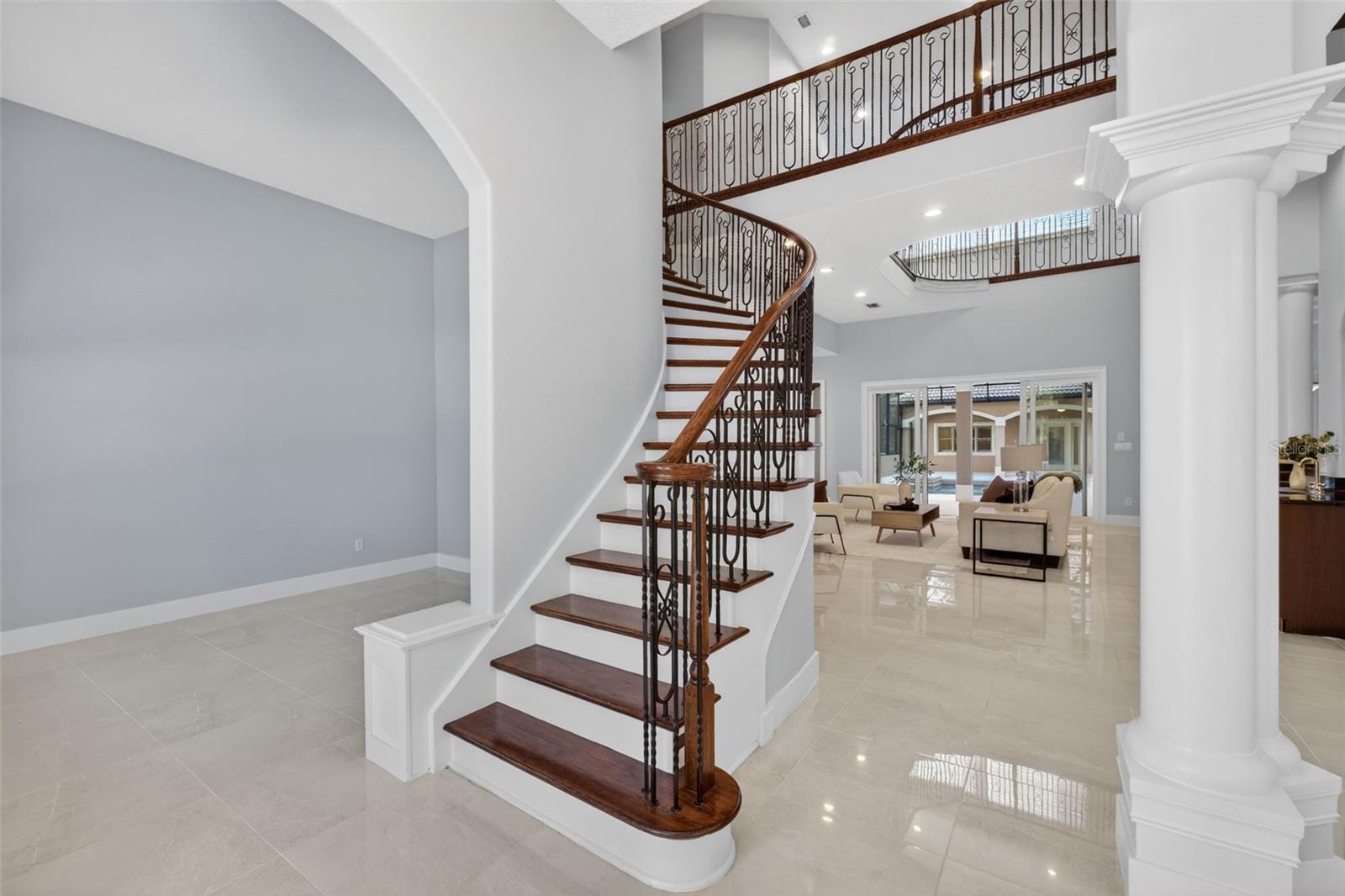 13950 Smokerise Court, FL