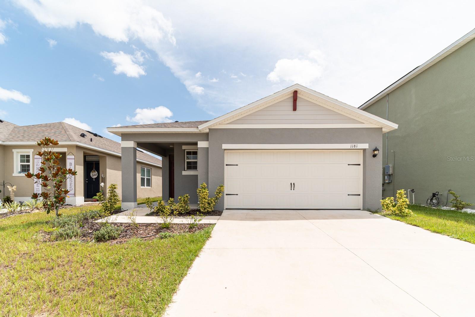 1181 Cascades Ave, FL