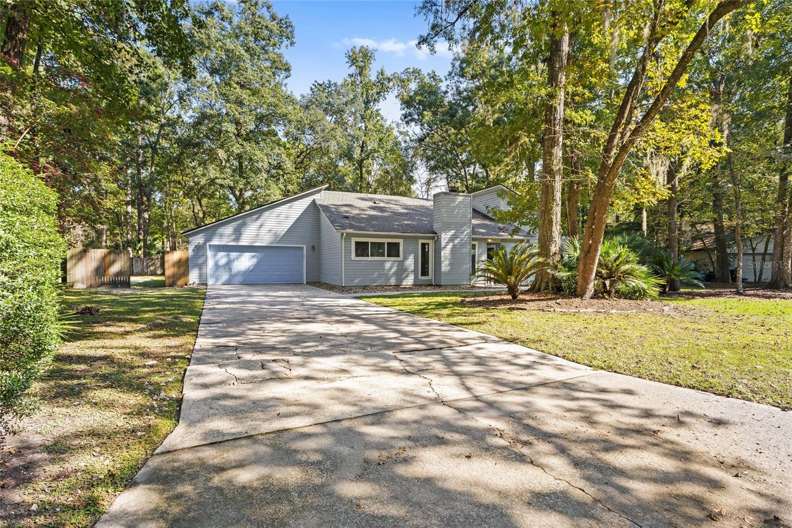 6009 53rd Terrace, FL