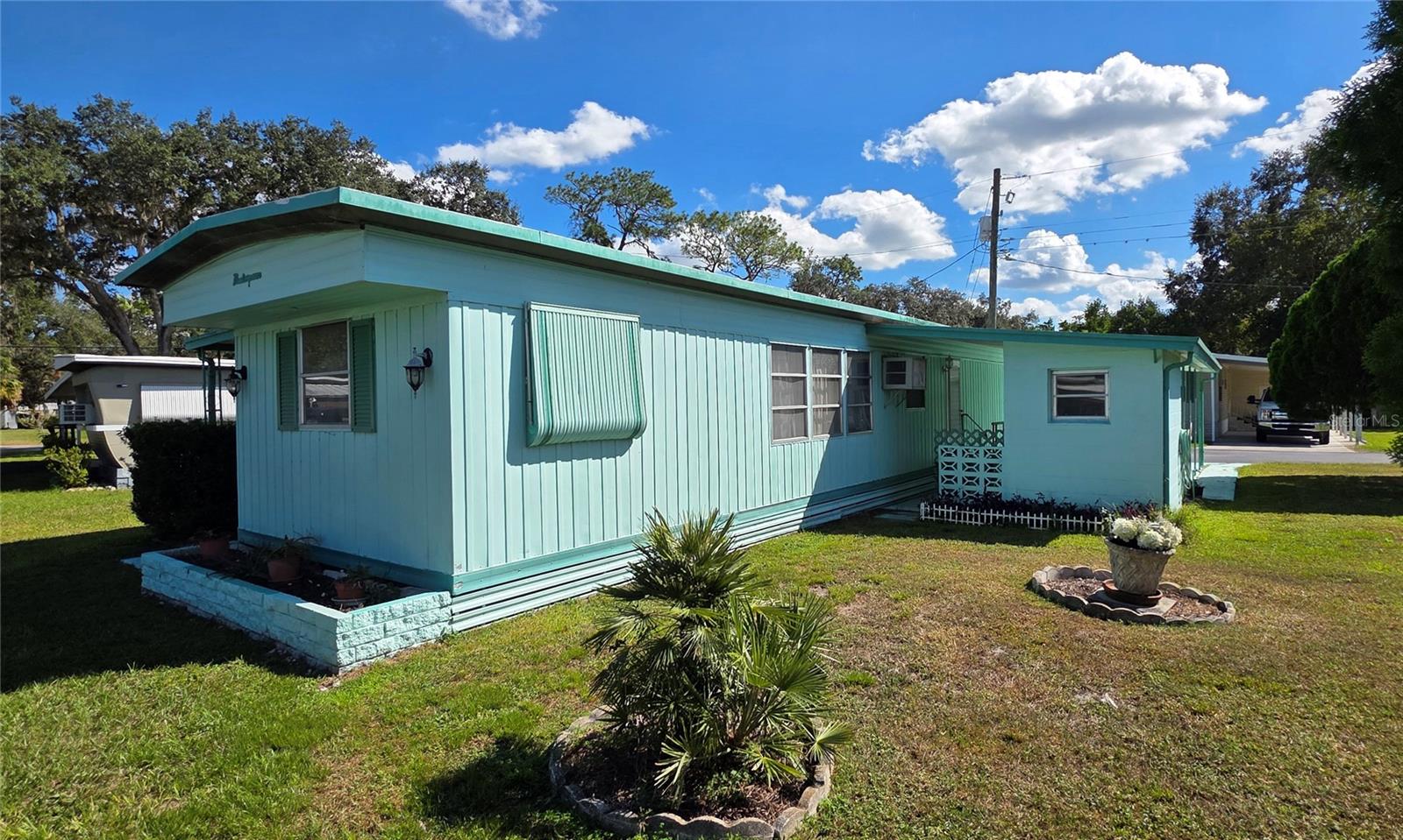 37438 Ray Dr, FL