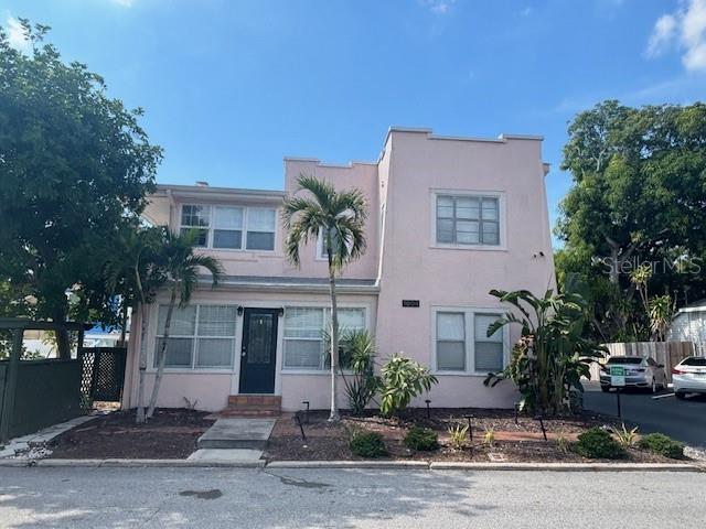 1604 Osceola Avenue, FL