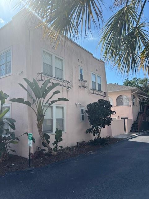 1604 Osceola Avenue, FL