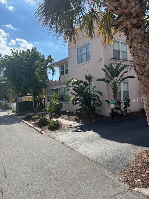 1604 Osceola Avenue, FL