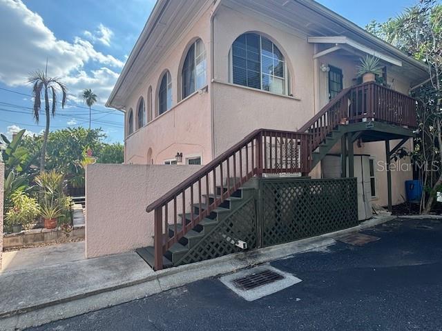 1604 Osceola Avenue, FL