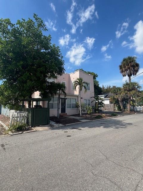 1604 Osceola Avenue, FL