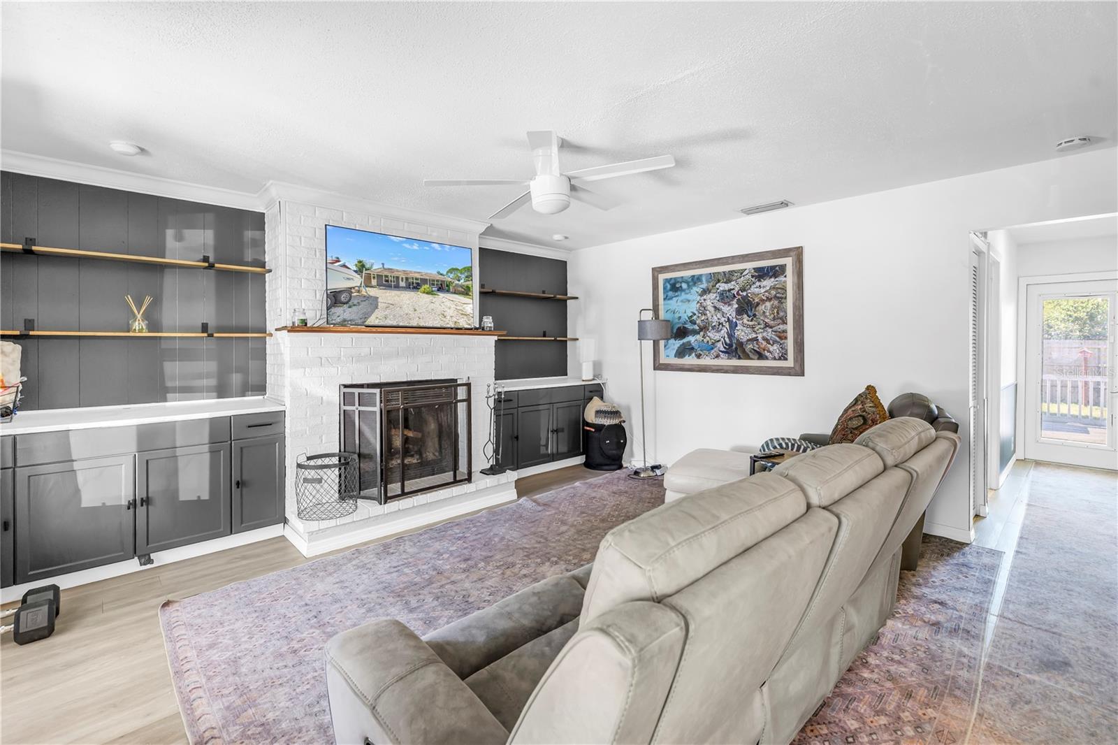 4078 Groveland Avenue, FL