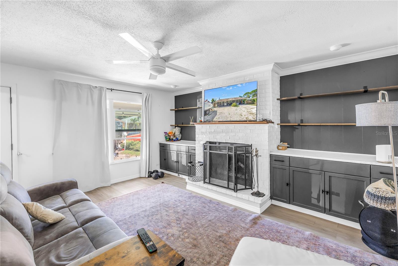 4078 Groveland Avenue, FL