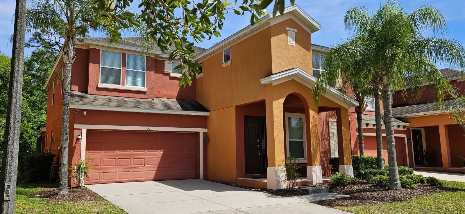 Kissimmee, FL