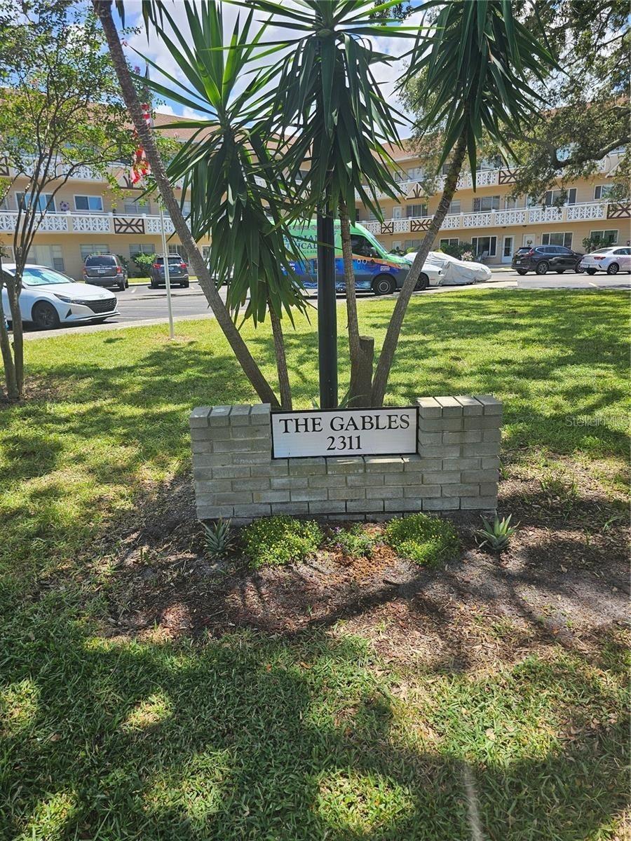 2311 Brisbane Street, FL