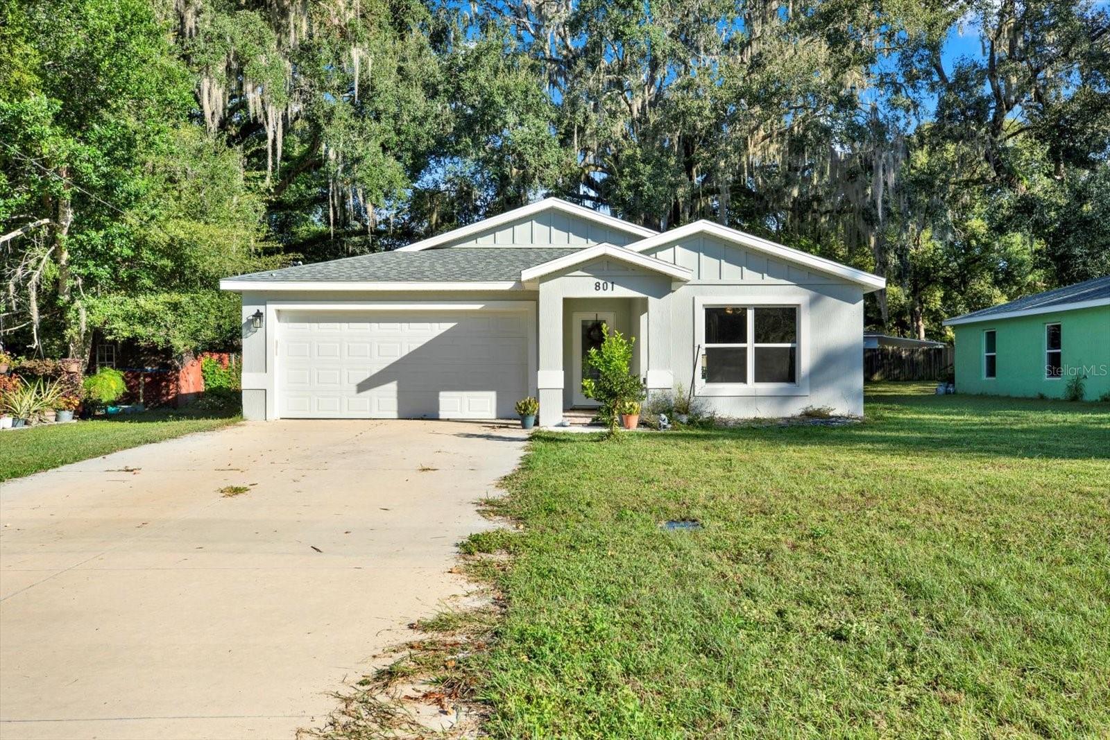 801 Osceola Ave, FL