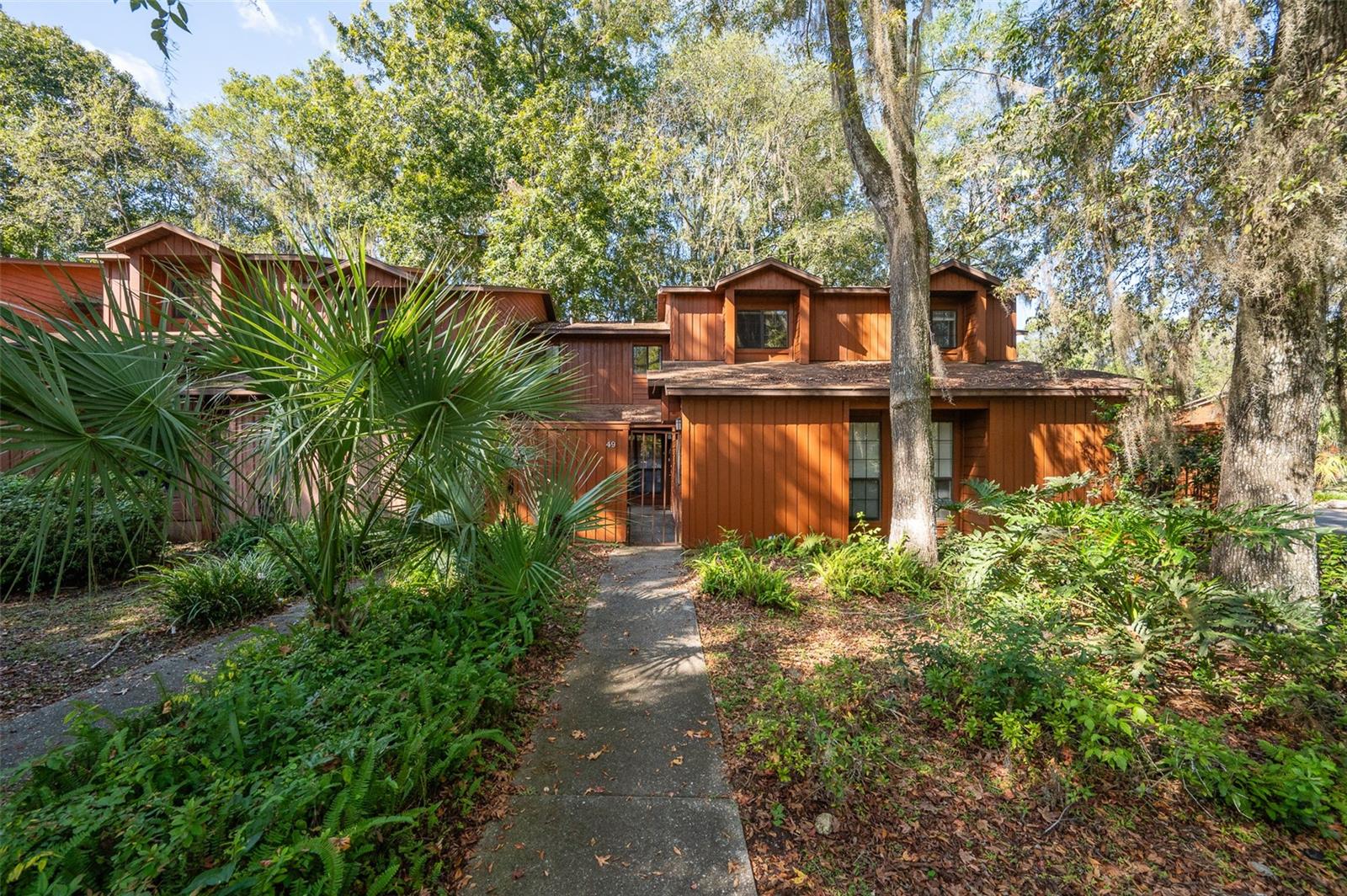 900 62nd Boulevard, FL