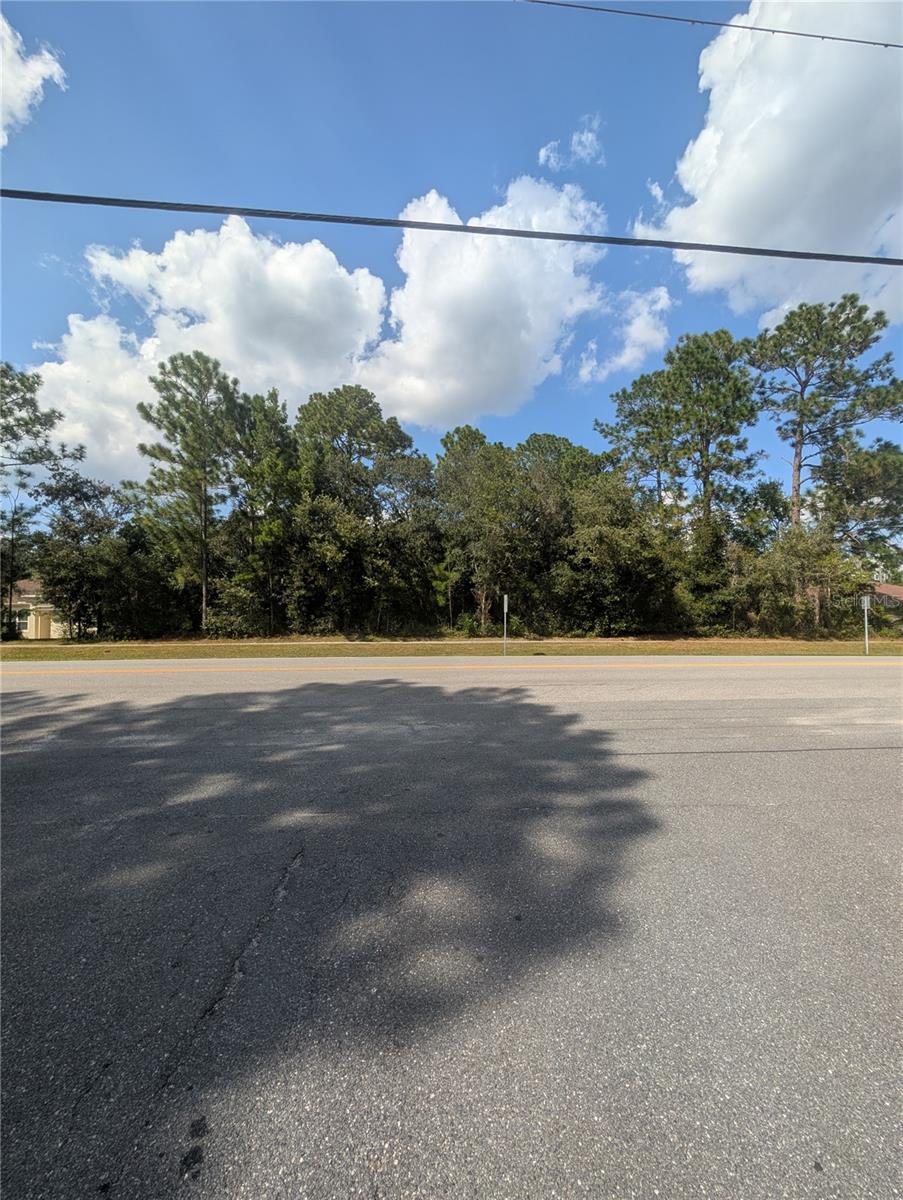 3515 W Century Blvd, FL