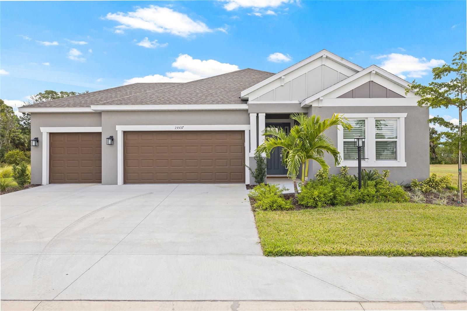 15537 Foxtail Ln, FL