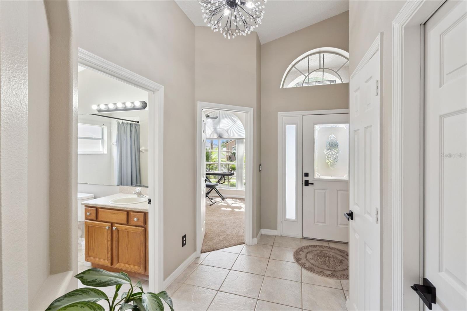 15725 Heron Hill Street, FL