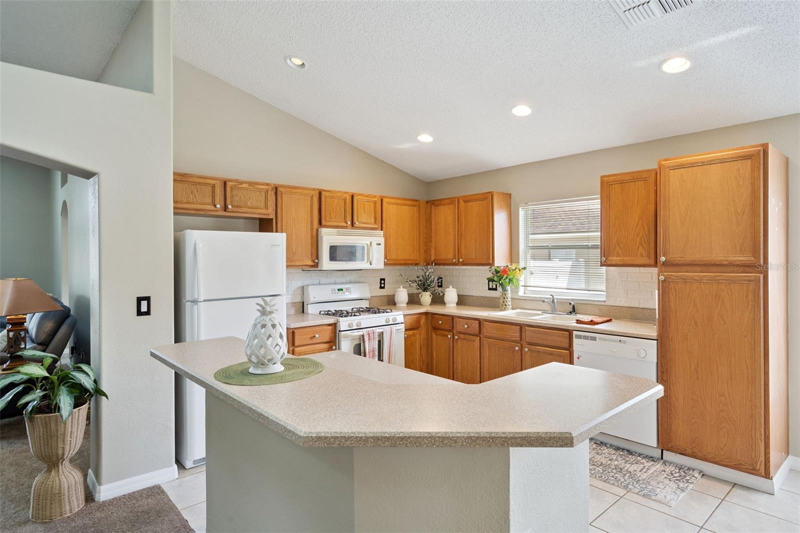15725 Heron Hill Street, FL