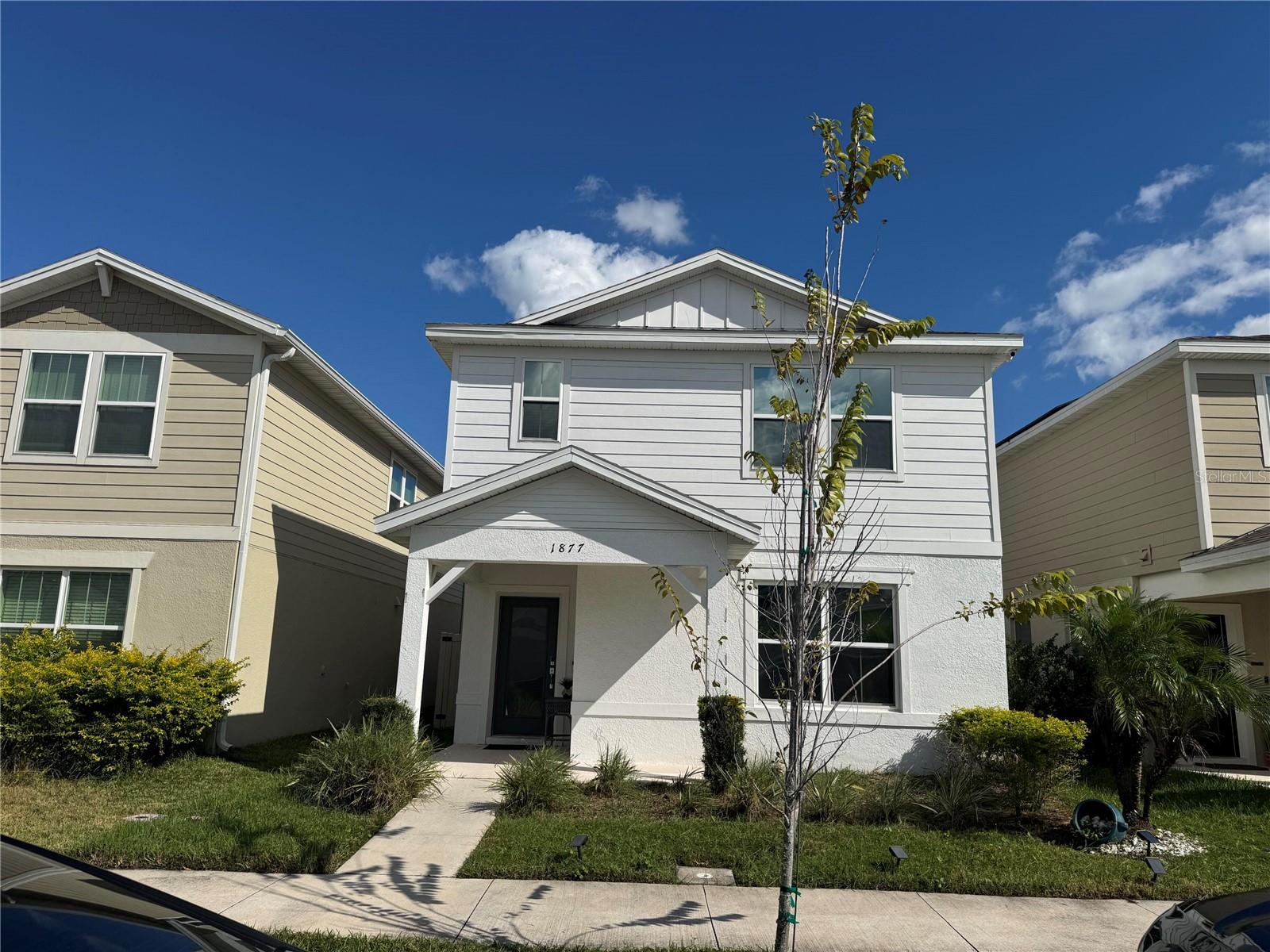 1877 Summer Serenity Drive, FL