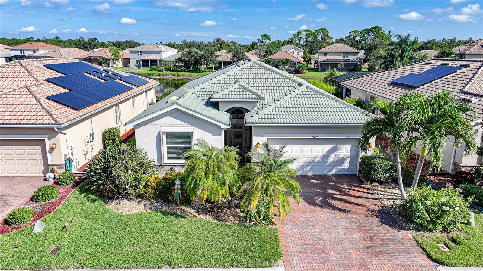 11720 Spotted Margay Ave, FL