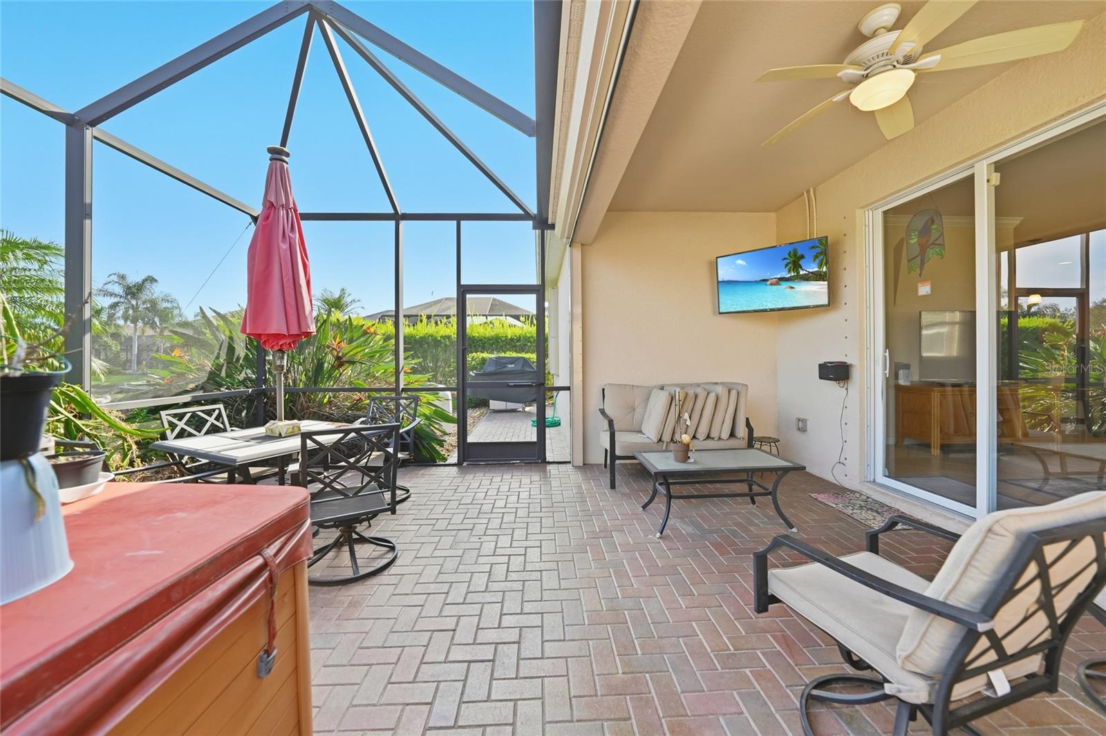 11720 Spotted Margay Avenue, FL