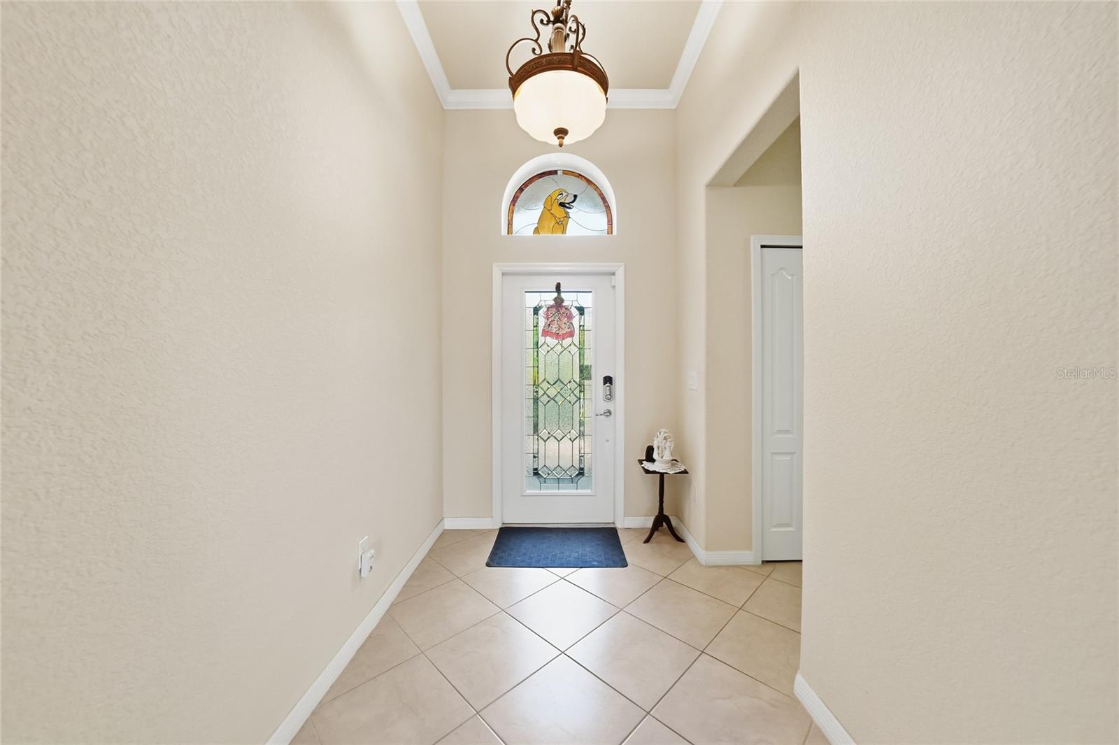 11720 Spotted Margay Avenue, FL