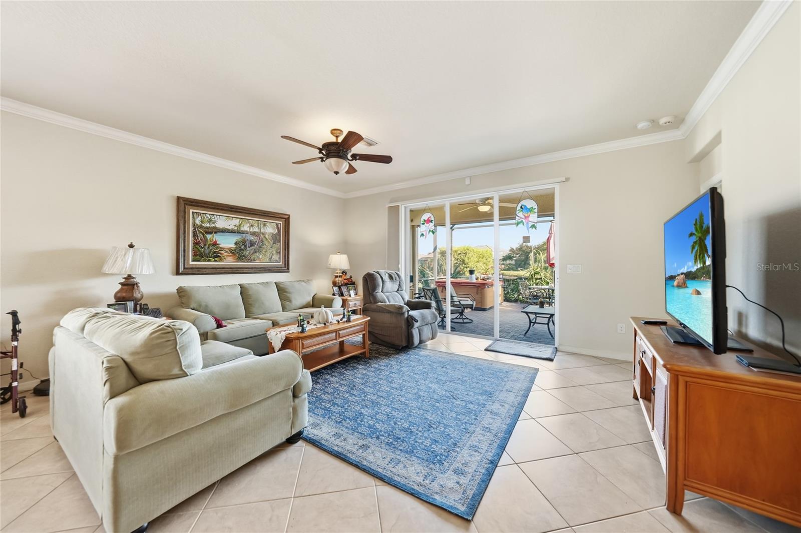 11720 Spotted Margay Avenue, FL