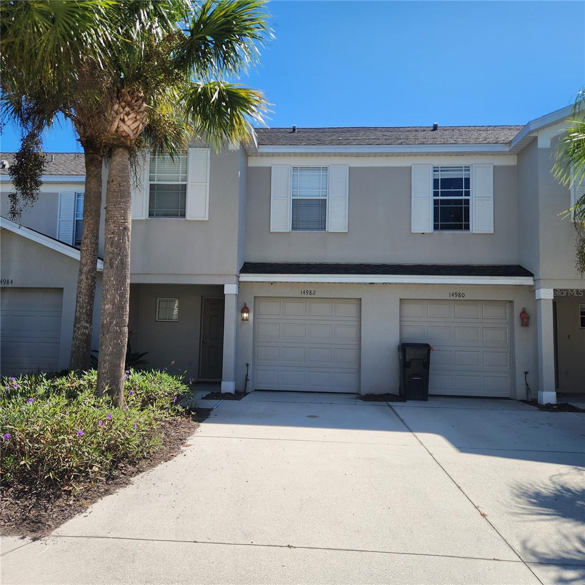 14982 Skip Jack Loop, FL