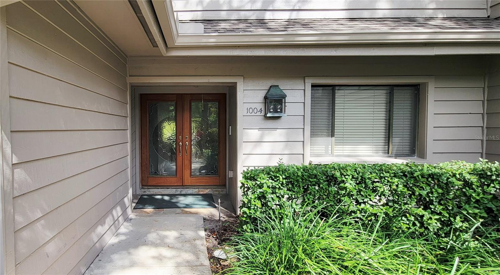 1004 Old Mill Pond Rd, FL