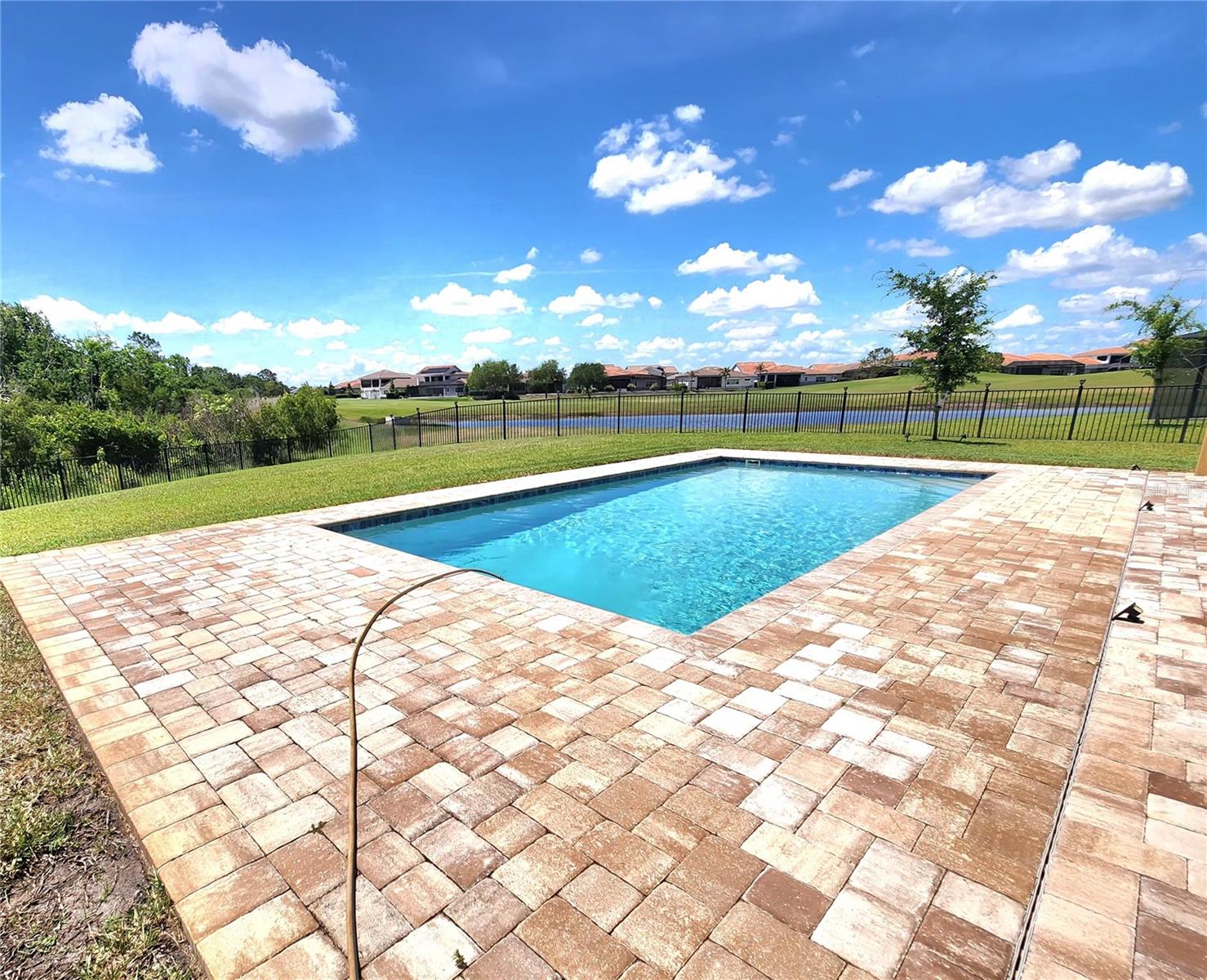 8112 Cleobury Drive, FL