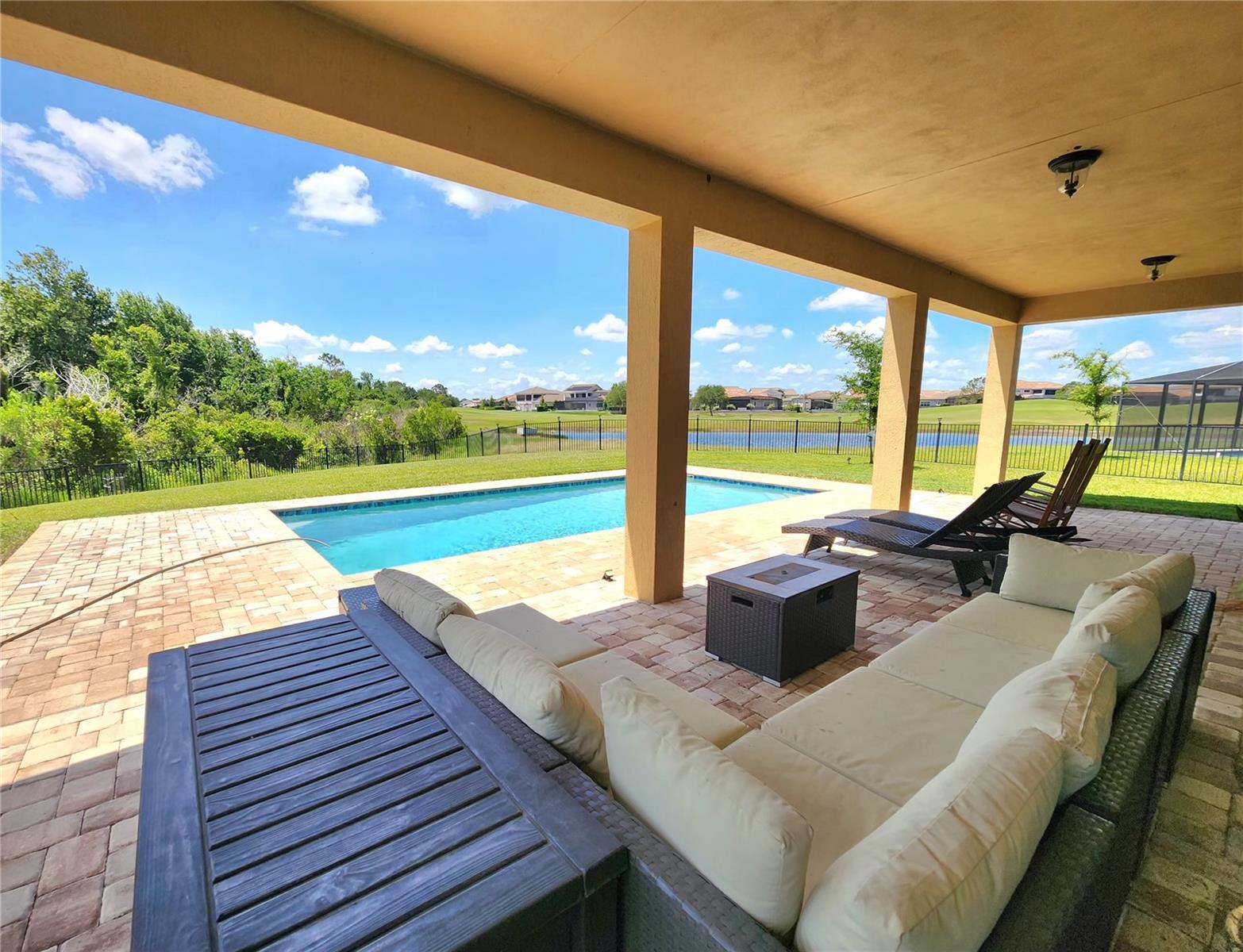 8112 Cleobury Drive, FL