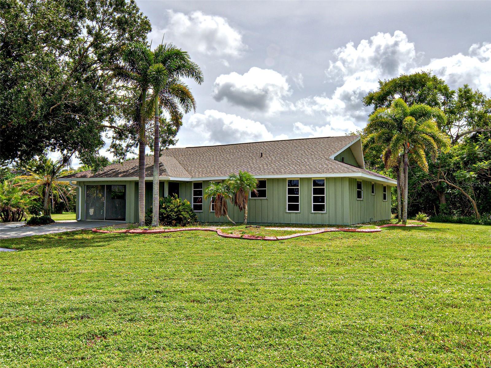 425 Morrison Avenue, FL
