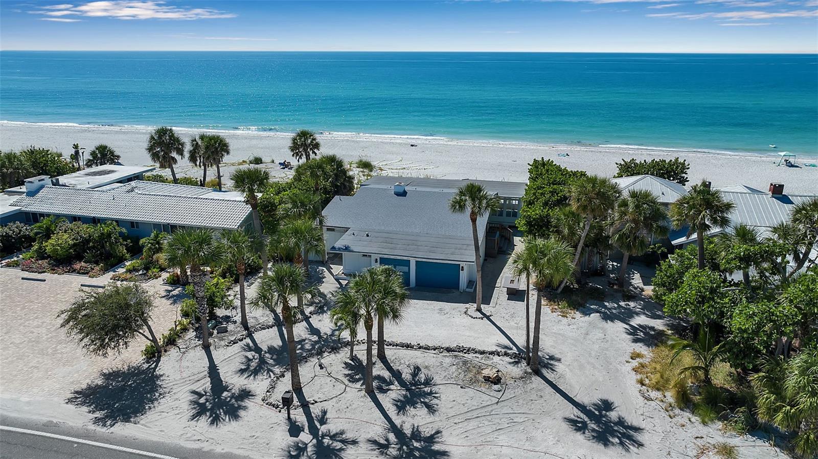 2819 Gulf Of Mexico Dr, FL