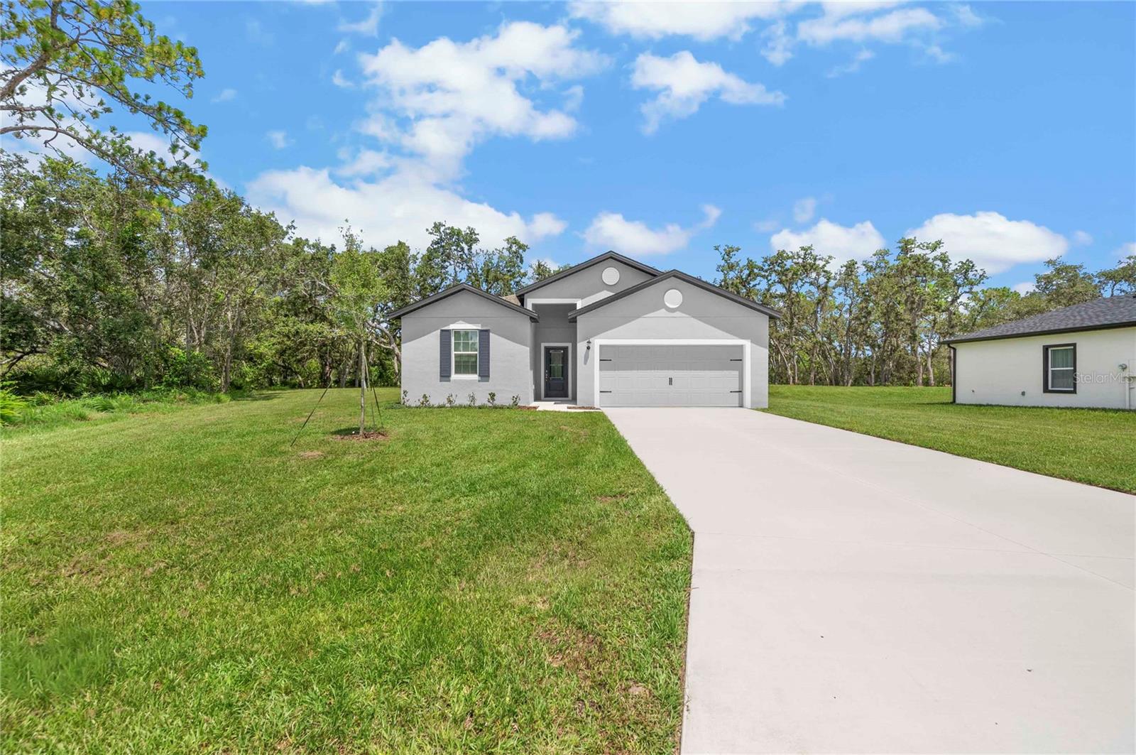 322 Bowfin Ct, FL