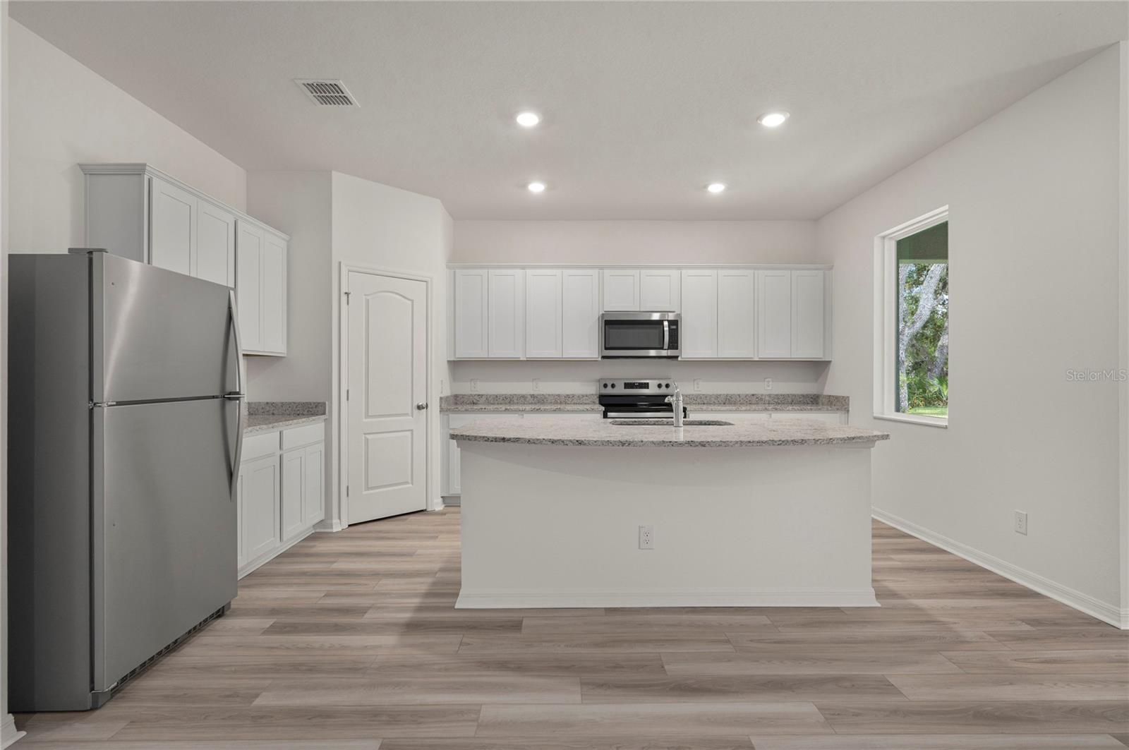 322 Bowfin Court, FL