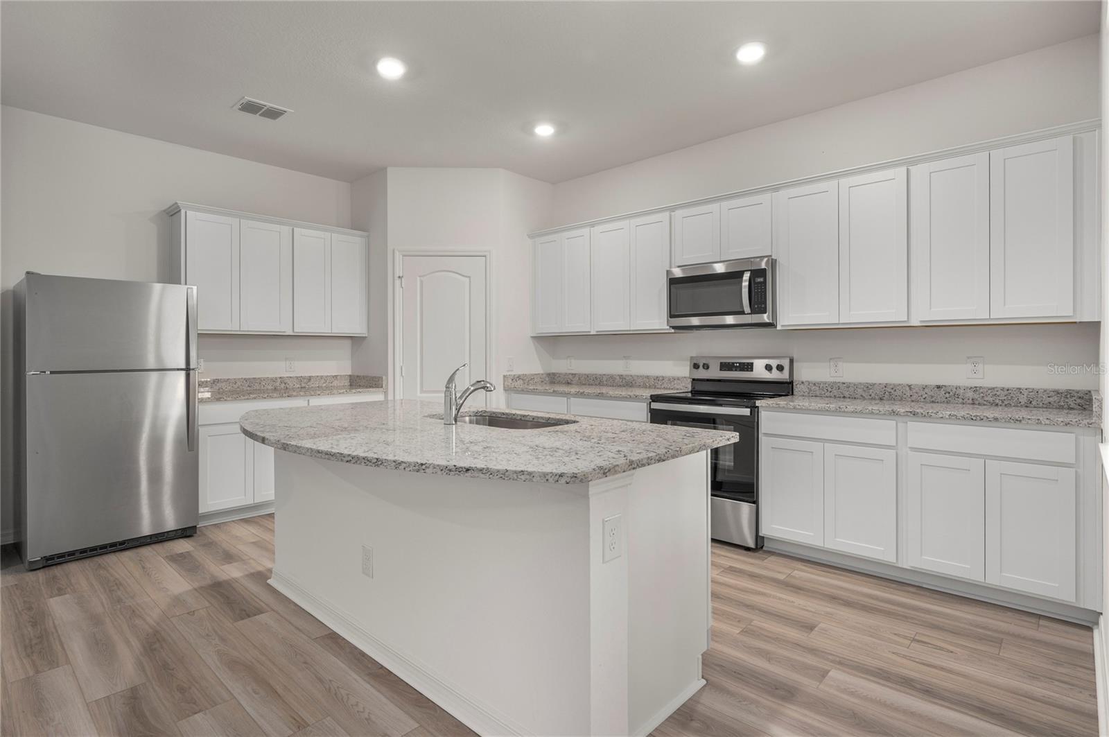 322 Bowfin Court, FL