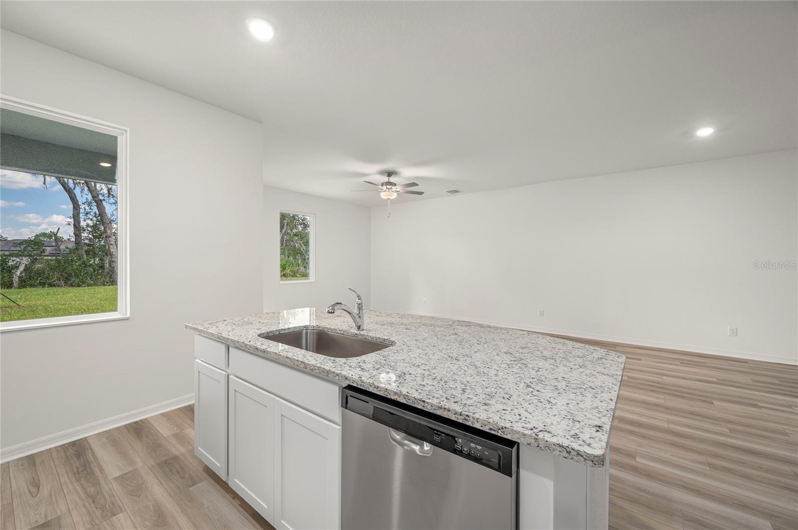 322 Bowfin Court, FL