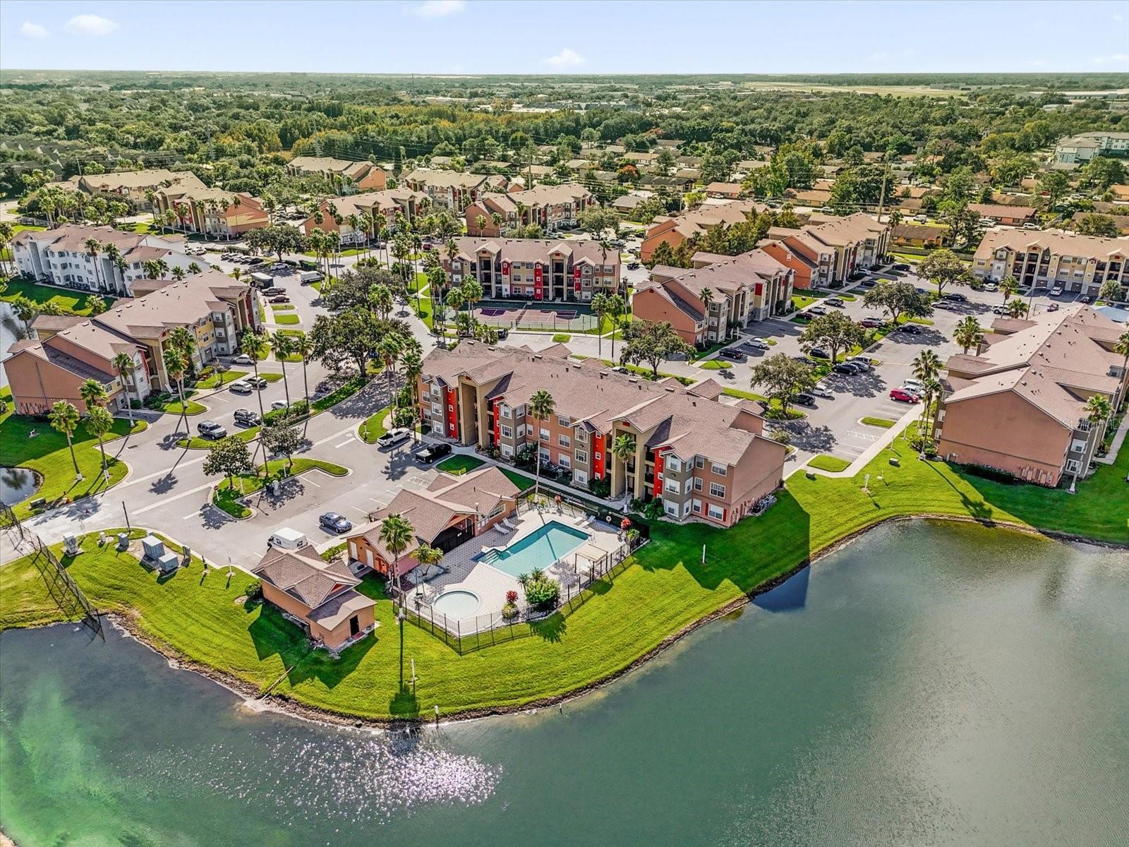 2218 Grand Cayman Court, FL