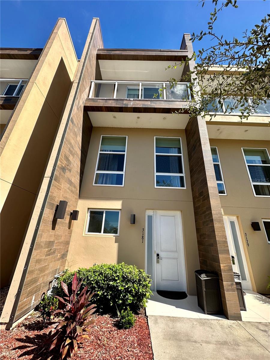 3181 Brasilia Ave, FL