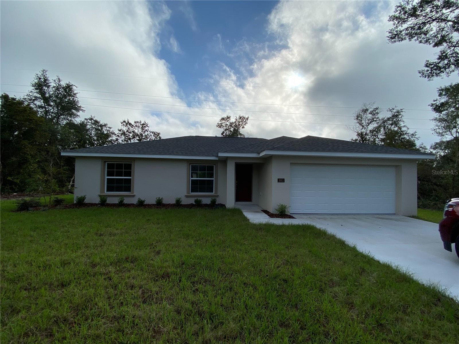 3011 140th Loop, FL