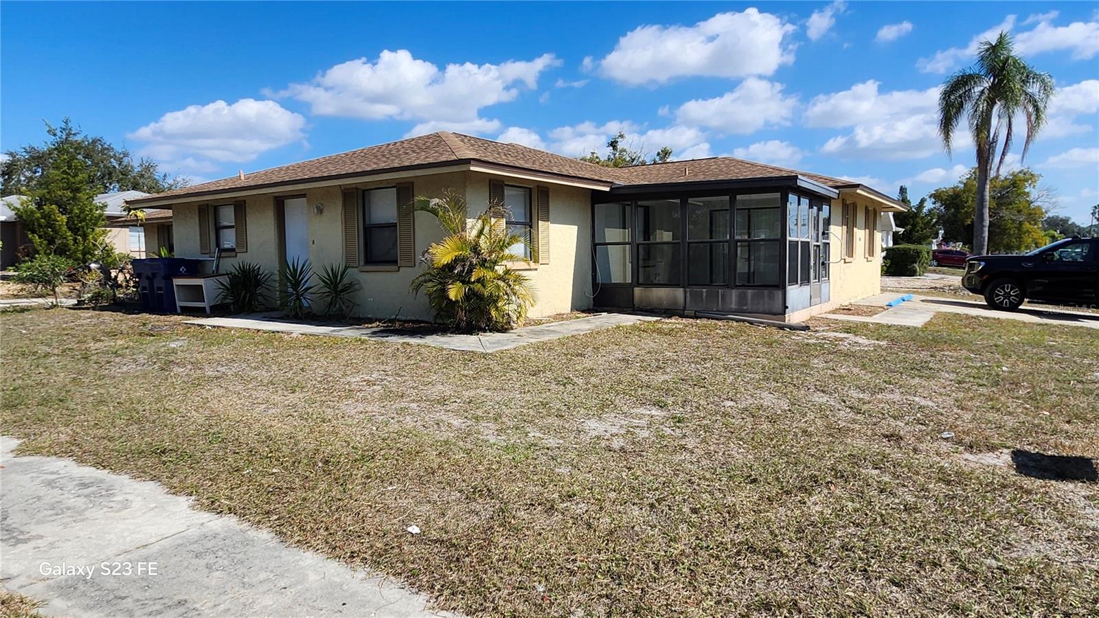 5507 Riddle Road, FL