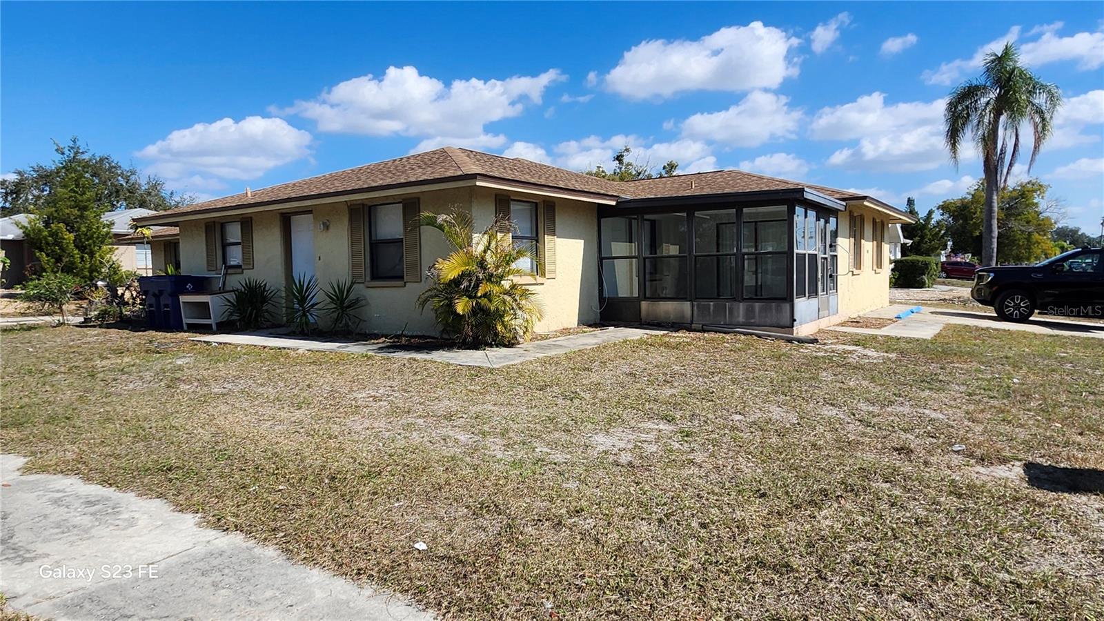 5507 Riddle Road, FL