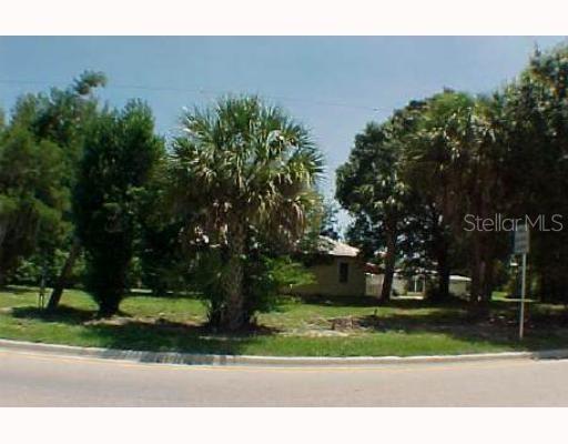 27 S Manatee Ave, FL